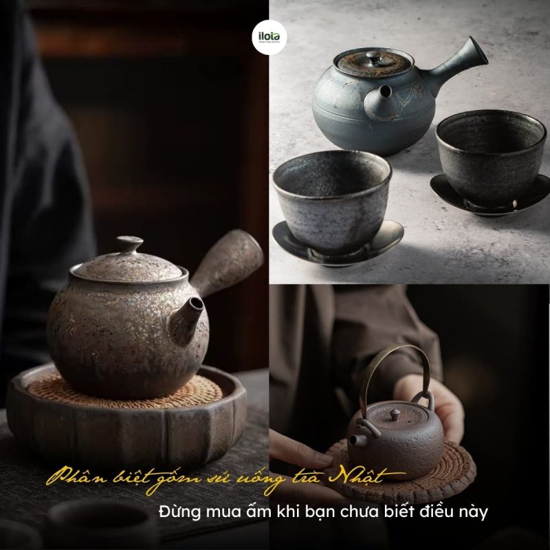 phan-biet-gom-su-uong-tra-nhat