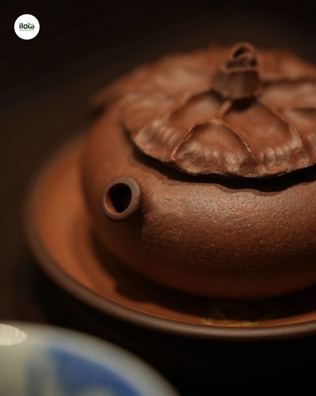 phan-biet-gom-su-uong-tra-nhat