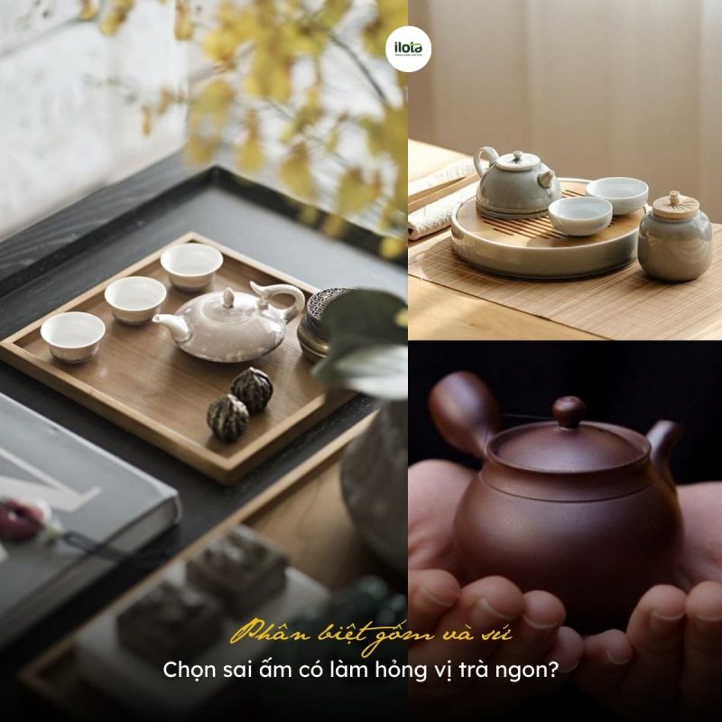 phan-biet-am-tra-gom-va-su