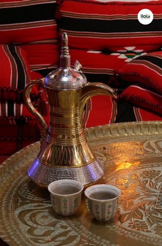 am-pha-ca-phe-dallah