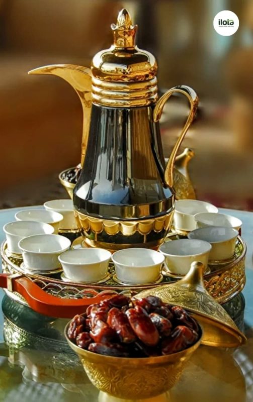 am-pha-ca-phe-dallah
