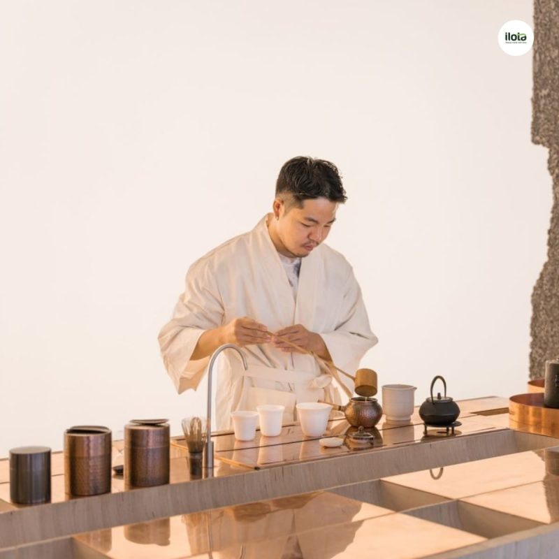 mo-hinh-tra-omakase