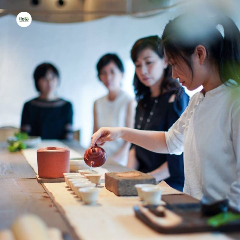 mo-hinh-tra-omakase