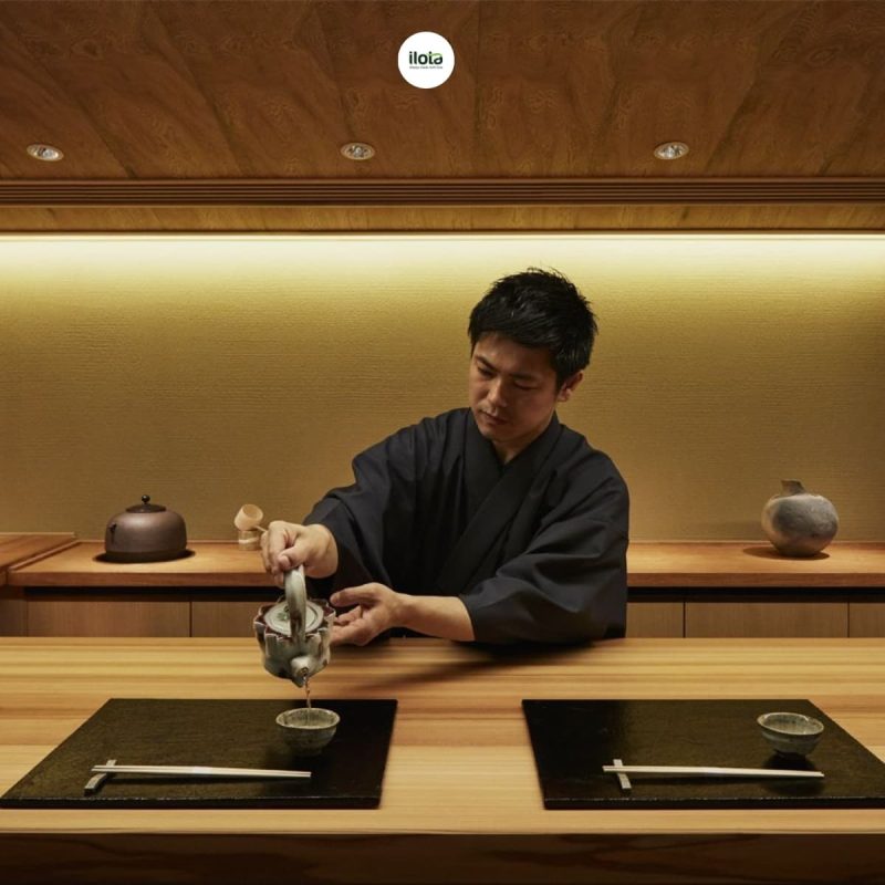 mo-hinh-tra-omakase