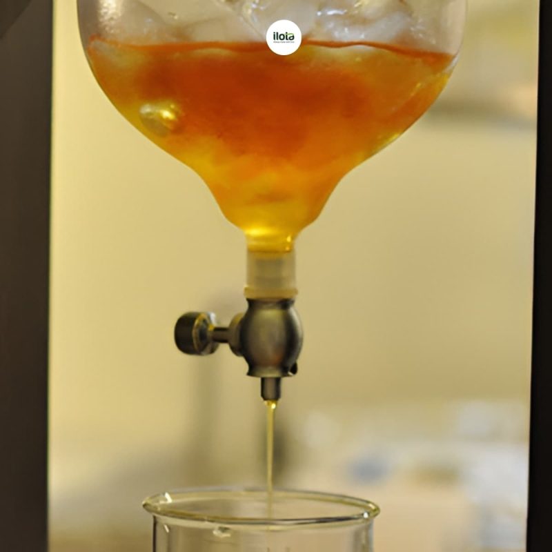 phuong-phap-ice-drip-tea