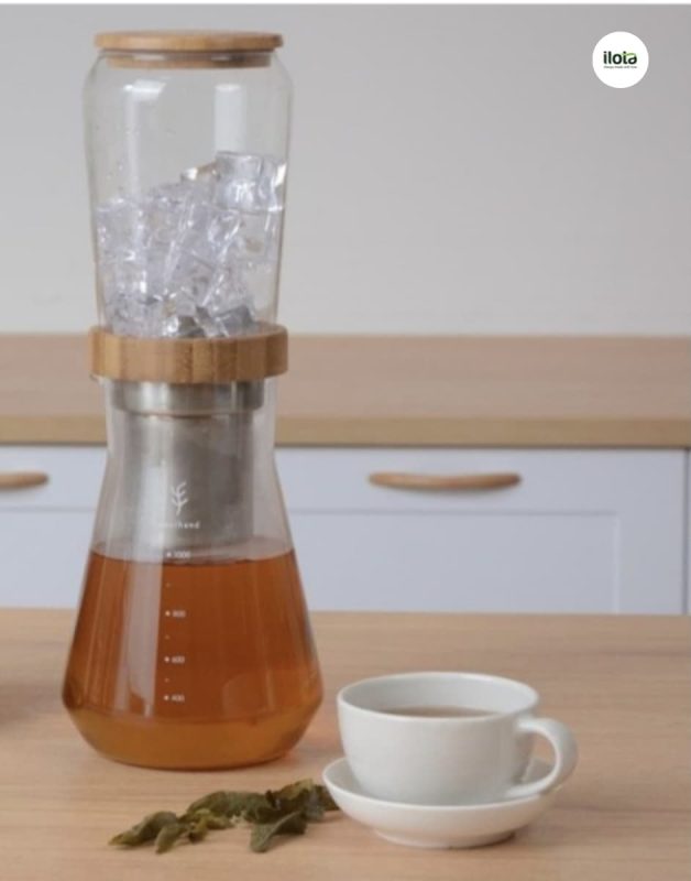 phuong-phap-ice-drip-tea