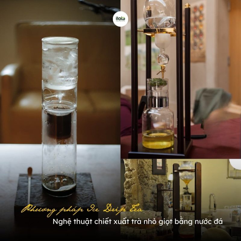phuong-phap-ice-drip-tea