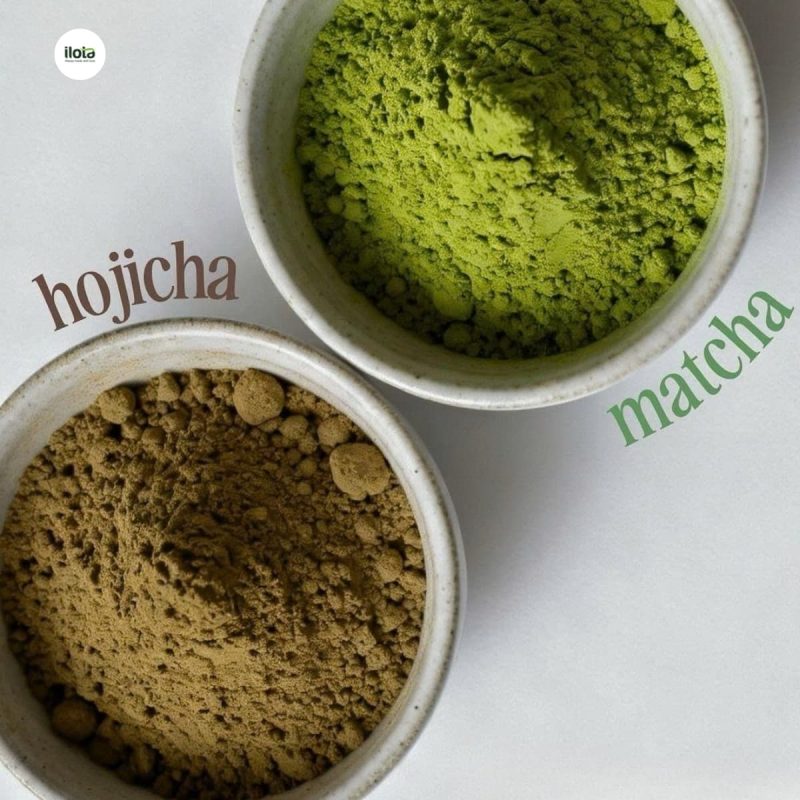 hojicha-&-matcha