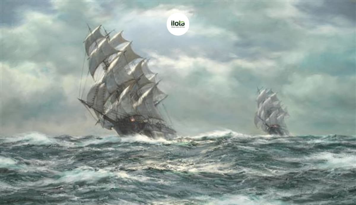 cuoc-dua-tra-vi-dai