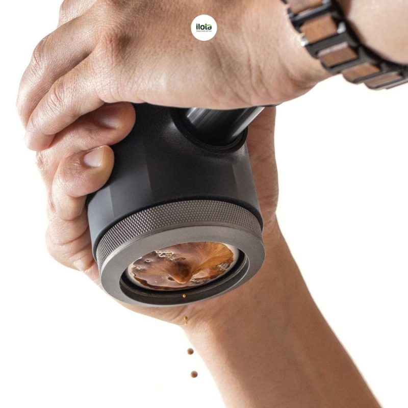 may-pha-espresso-mini