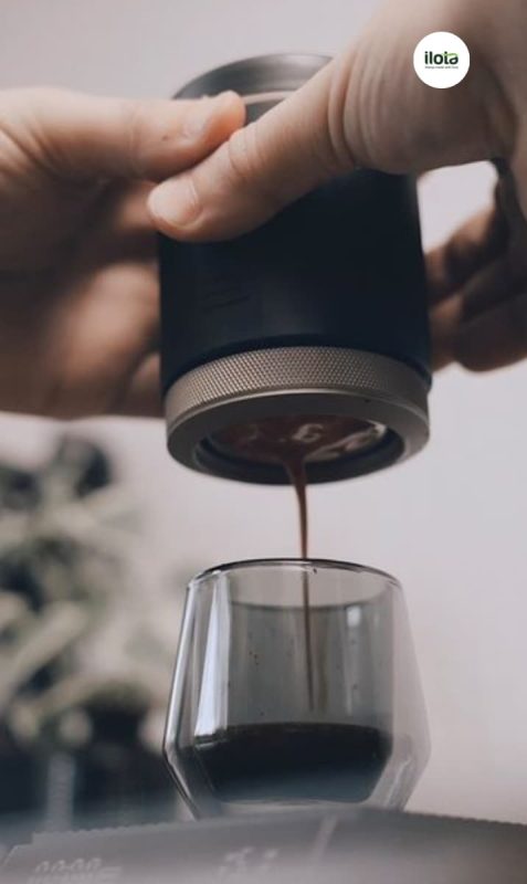 may-pha-espresso-mini