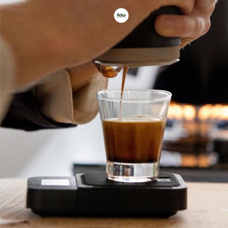 may-pha-espresso-mini