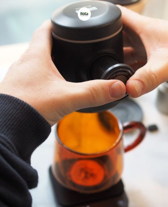 may-pha-espresso-mini