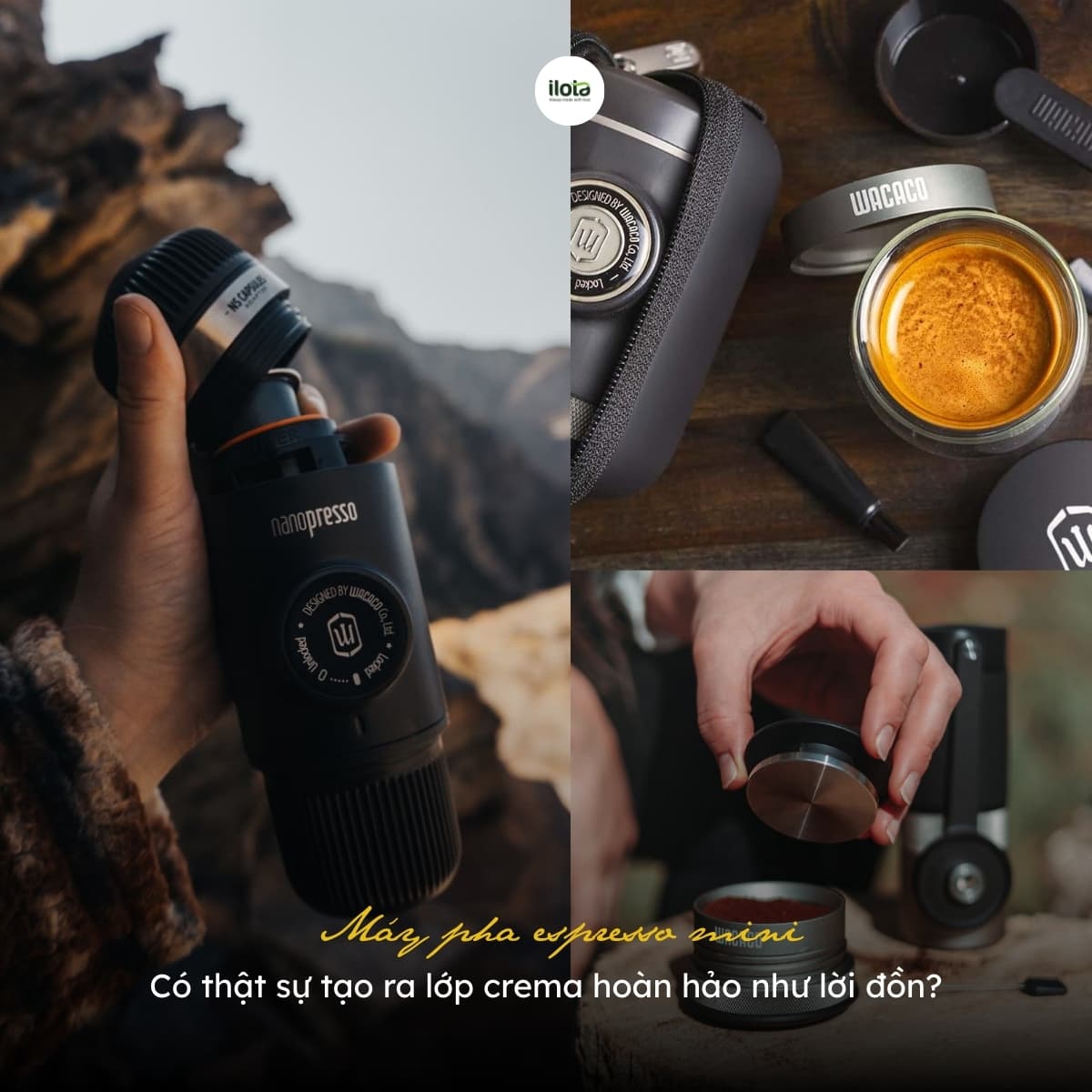 may-pha-espresso-mini