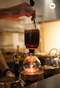 the-gioi-am-pha-ca-phe