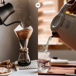 the-gioi-am-pha-ca-phe