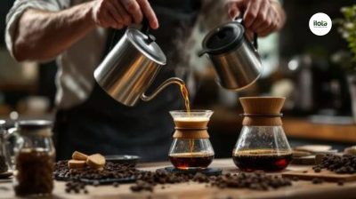 the-gioi-am-pha-ca-phe