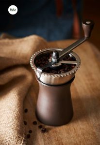 may-xay-ca-phe-o-nha