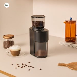 may-xay-ca-phe-o-nha