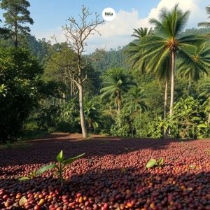 ho-so-ca-phe-sidama-ethiopia