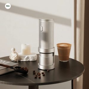 may-xay-ca-phe-o-nha