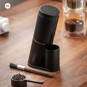 may-xay-ca-phe-o-nha