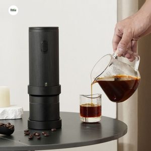 may-xay-ca-phe-o-nha