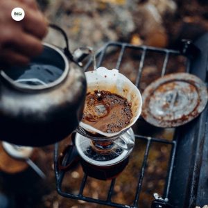 camping-ca-phe-can-chuan-bi-nhung-gi