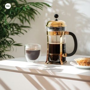 french-press-nghia-la-gi