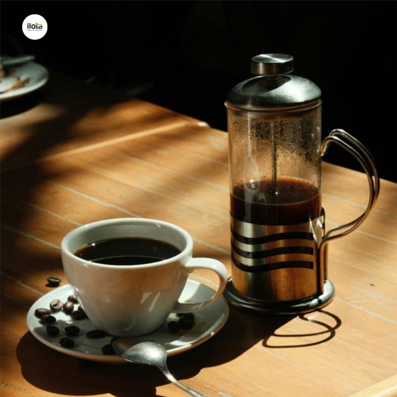 french-press-nghia-la-gi