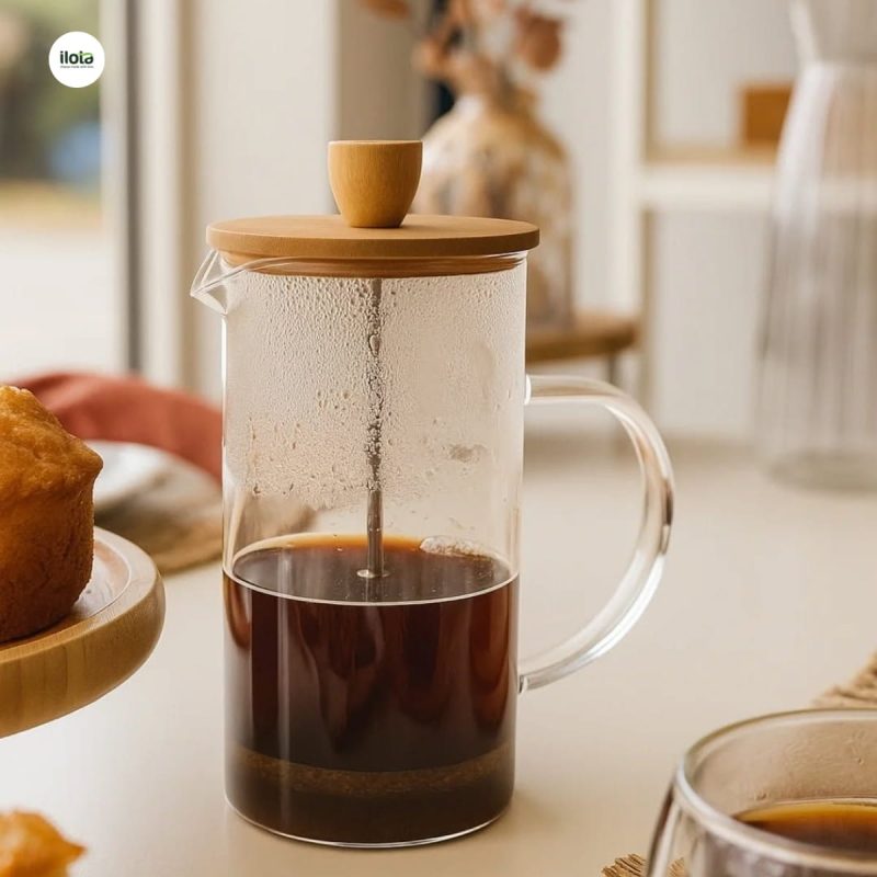 french-press-nghia-la-gi