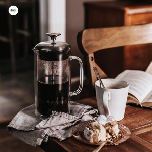 french-press-nghia-la-gi
