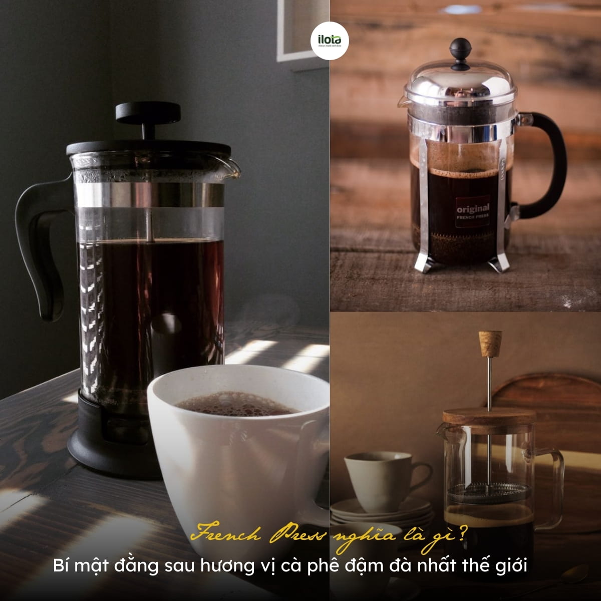 french-press-nghia-la-gi