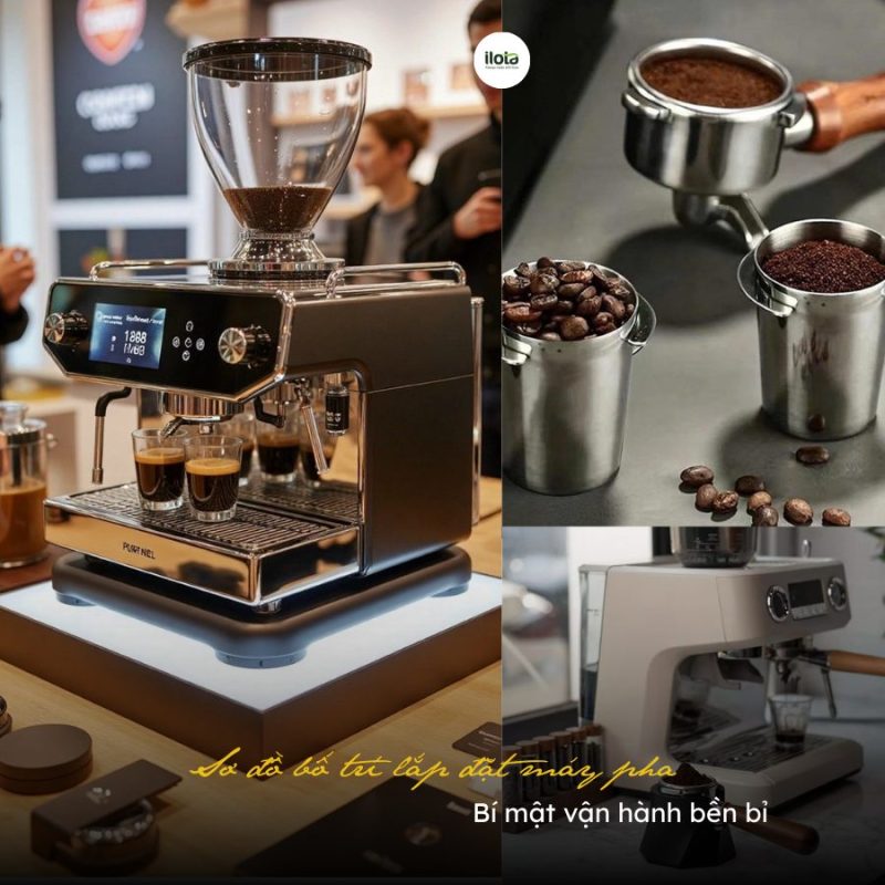 so-do-bo-tri-lap-dat-may-pha