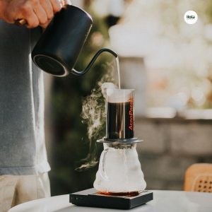 aeropress-la-gi