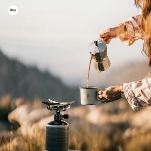 camping-ca-phe-can-chuan-bi-nhung-gi