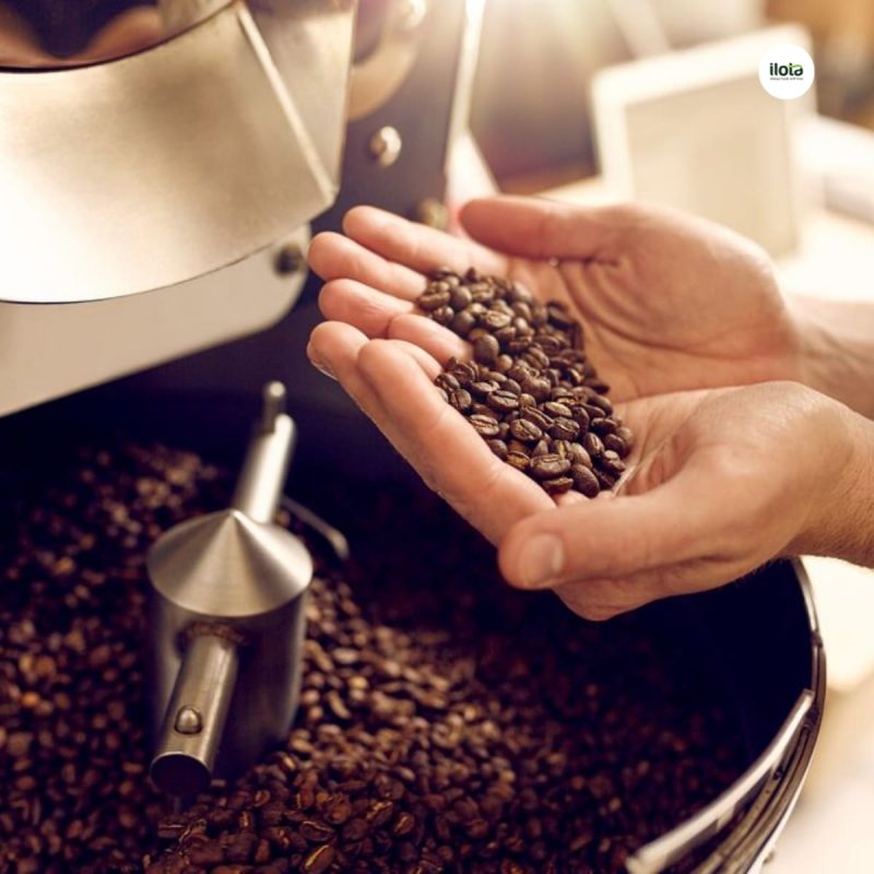 aeropress-la-gi