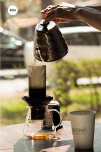 aeropress-la-gi