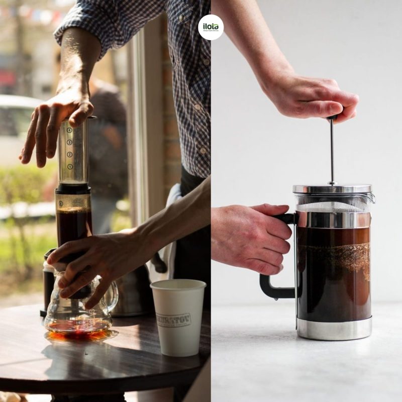 aeropress-la-gi