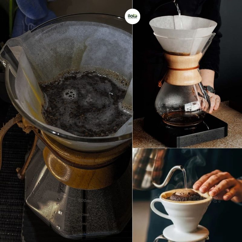 kham-pha-vung-trong-arabica-ethiopia-guji