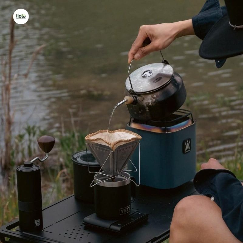 camping-ca-phe-can-chuan-bi-nhung-gi