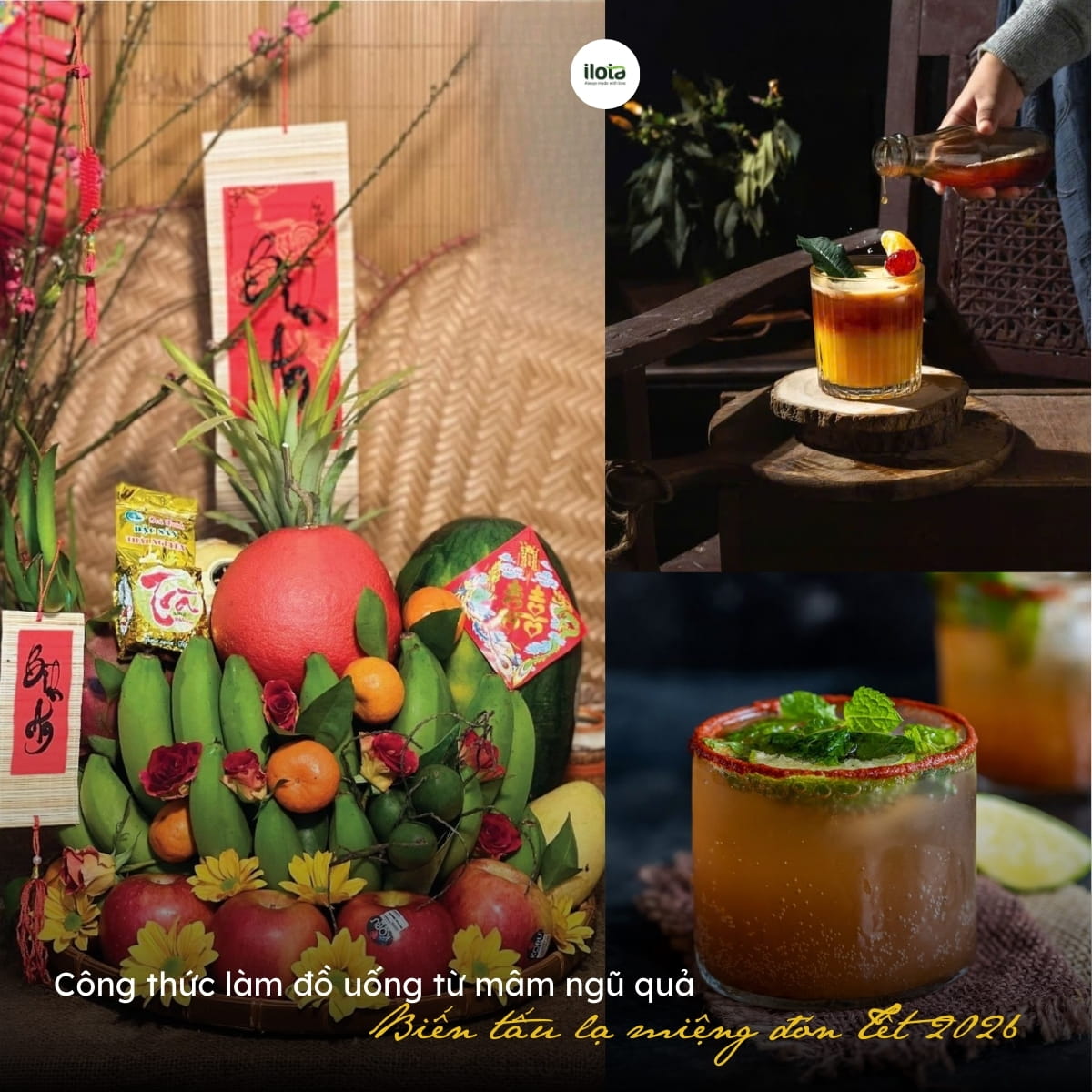 cong-thuc-lam-do-uong-tu-mam-ngu-qua