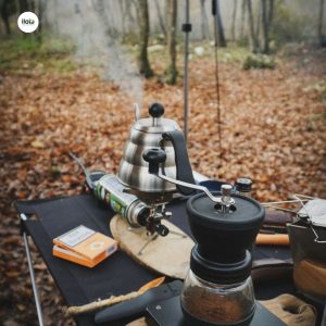 camping-ca-phe-can-chuan-bi-nhung-gi