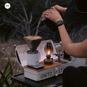 camping-ca-phe-can-chuan-bi-nhung-gi