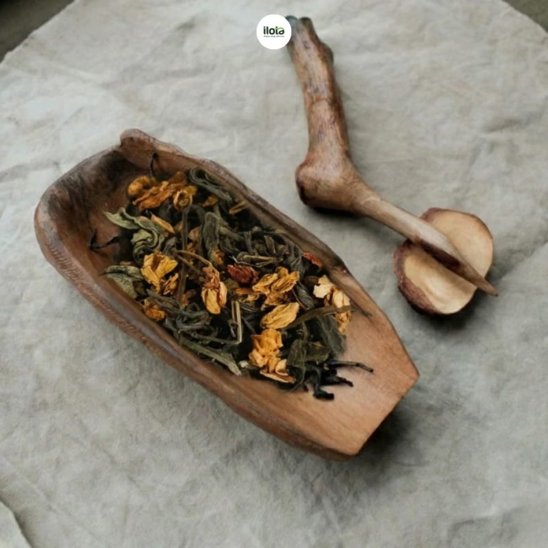 6-loi-ich-suc-khoe-cua-tra-hoa-nhai