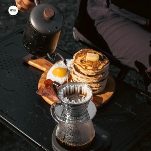 camping-ca-phe-can-chuan-bi-nhung-gi