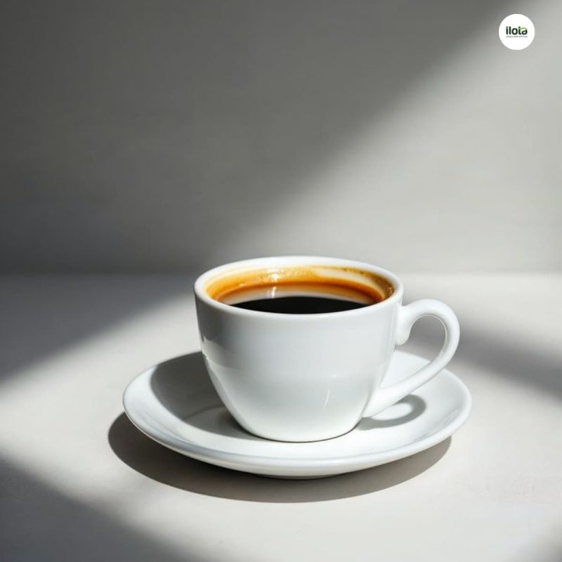 nguon-goc-ca-phe-decaf