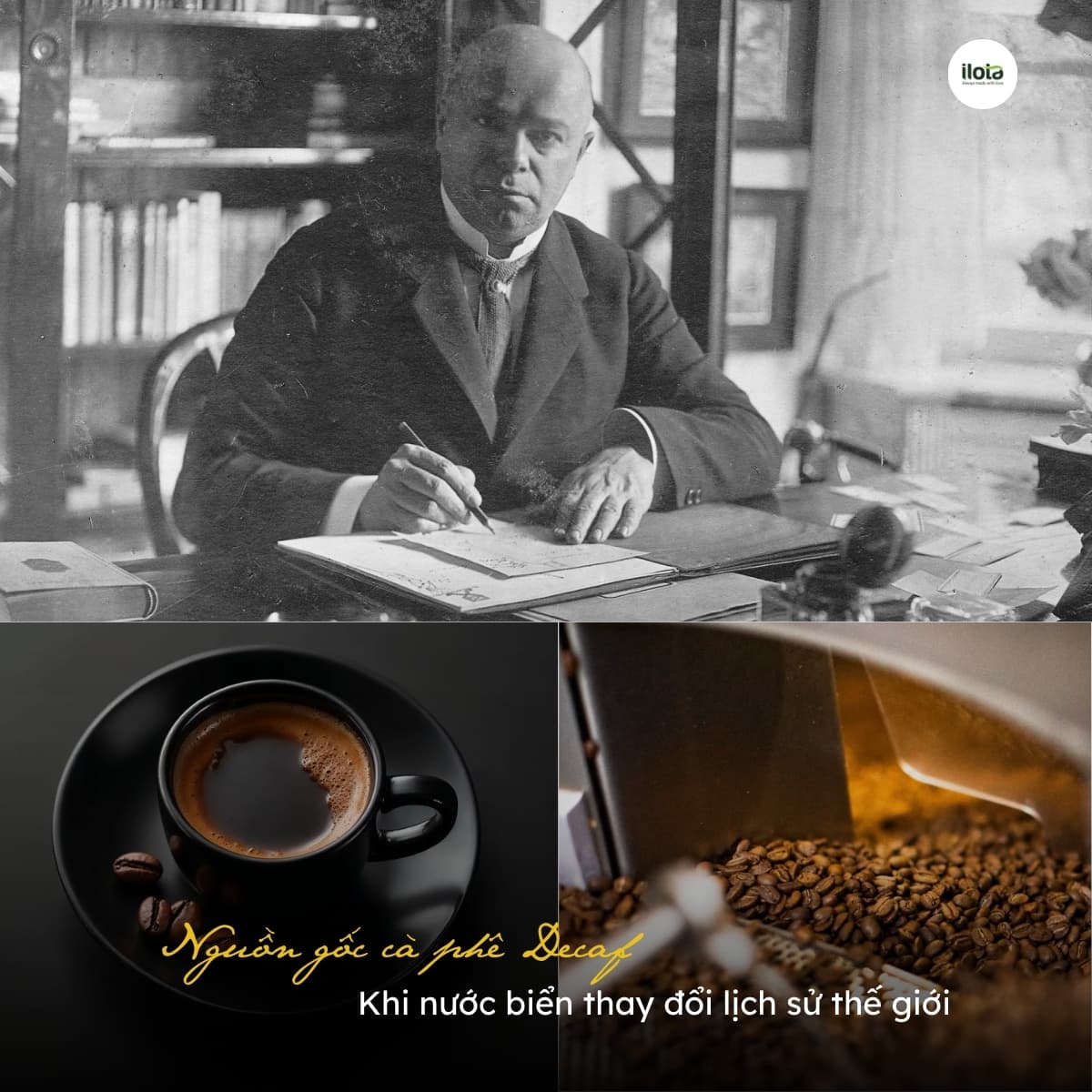 nguon-goc-ca-phe-decaf
