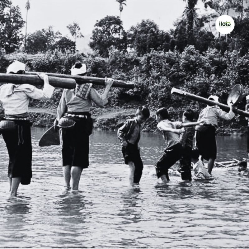 van-hoa-moi-nuoc-cua-nguoi-muong