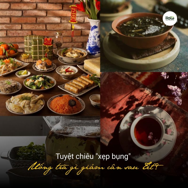uong-tra-gi-giam-can-sau-tet